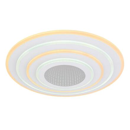 GLOBO JOCELYN 48544SH Stropní svítidlo