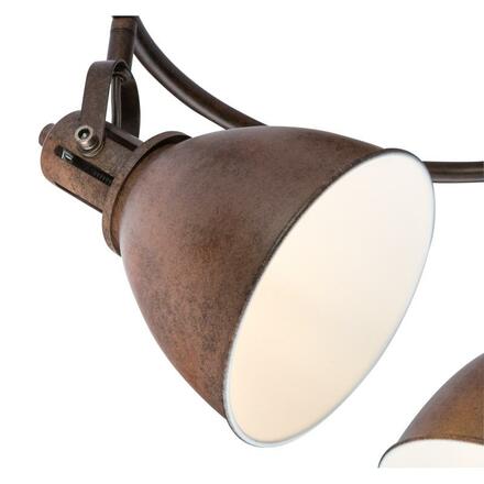 GLOBO GIORGIO 54647-3 Stropní svítidlo