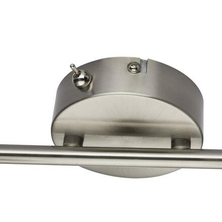 GLOBO RODRIK 56006-2 Nástěnné svítidlo