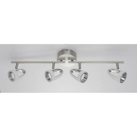 GLOBO RODRIK 56006-4 Stropní svítidlo