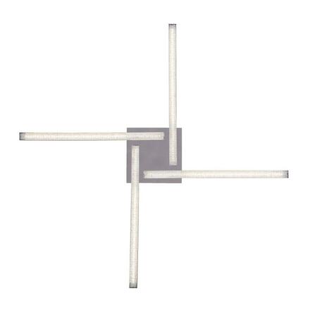 GLOBO TANSY 67098-24 Stropní svítidlo