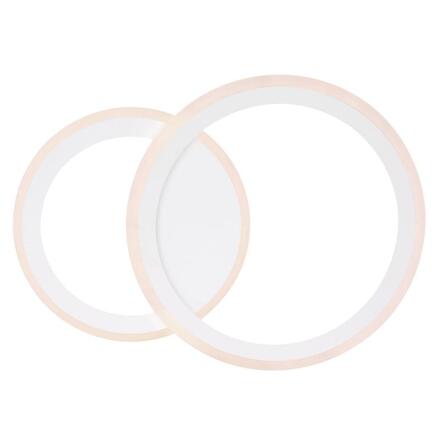 GLOBO FENNA 67120-40 Stropní svítidlo