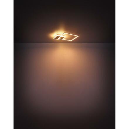 GLOBO MUNNI 67220-20 Stropní svítidlo