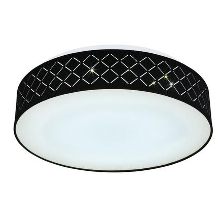 GLOBO CLARKE 15229D9 Stropní svítidlo