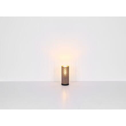 GLOBO CINDY 15584H Závěsné svítidlo