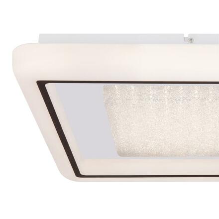 GLOBO SILVIE 41295-36 Stropní svítidlo