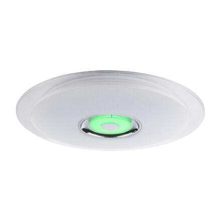 GLOBO TUNE 41341-36 Stropní svítidlo