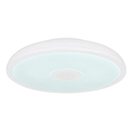 GLOBO RAFFY 41366W Stropní svítidlo