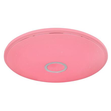 GLOBO LAMON 41386-30RGBSH Stropní svítidlo