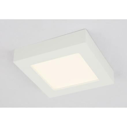 GLOBO SVENJA 41606-12 Stropní svítidlo