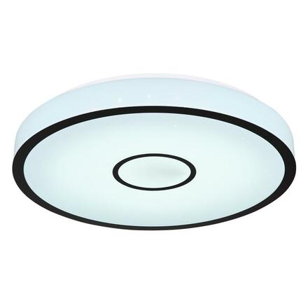 GLOBO GEORGIA 48027-40SH Stropní svítidlo