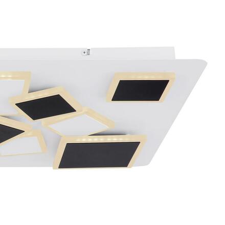 GLOBO RABEA 48290-65 Stropní svítidlo