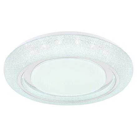 GLOBO RADA 483111-28SH Stropní svítidlo
