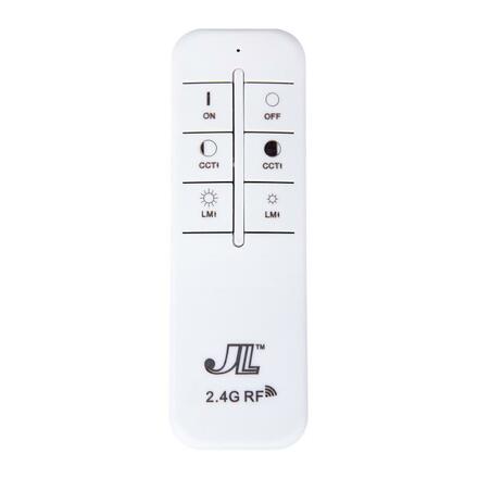GLOBO KOLLI 48405-50 Stropní svítidlo