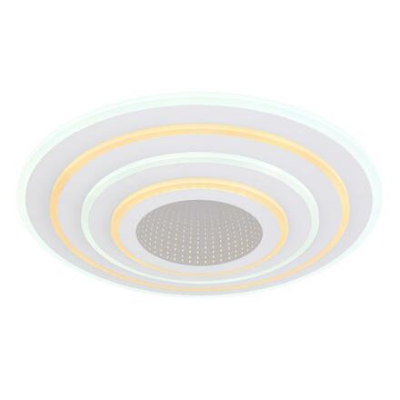 GLOBO JOCELYN 48544SH Stropní svítidlo