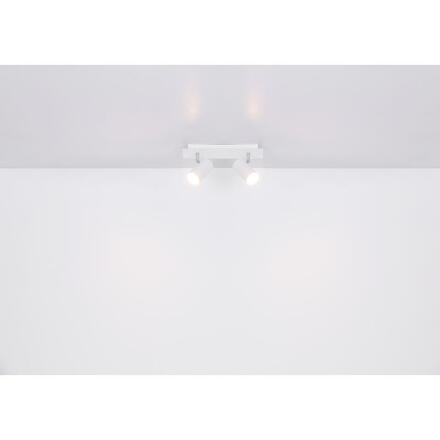 GLOBO ROBBY 57910-4HB Závěsné svítidlo