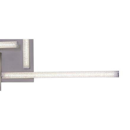 GLOBO TANSY 67098-24 Stropní svítidlo