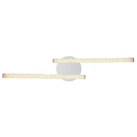 GLOBO JULES 67169-12IP Stropní svítidlo