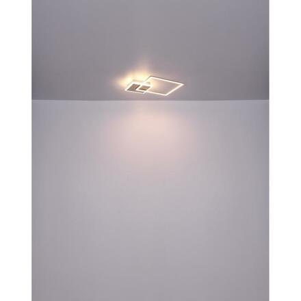 GLOBO MUNNI 67220-20 Stropní svítidlo