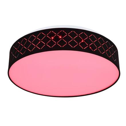 GLOBO CLARKE 15229D9 Stropní svítidlo