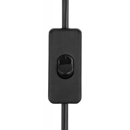 GLOBO ADALIE 15455T Stolní lampa