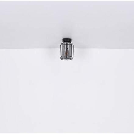 GLOBO KAMMI 15559H Závěsné svítidlo