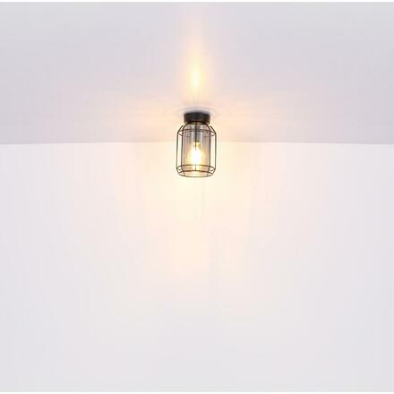 GLOBO KAMMI 15559W Nástěnné svítidlo