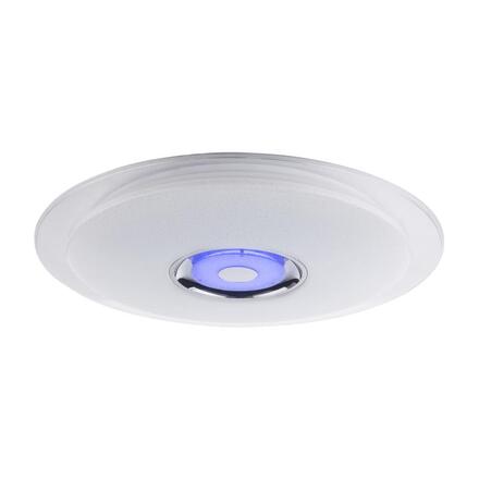 GLOBO TUNE 41341-36 Stropní svítidlo