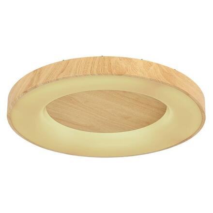 GLOBO JOLLI 41758-42 Stropní svítidlo