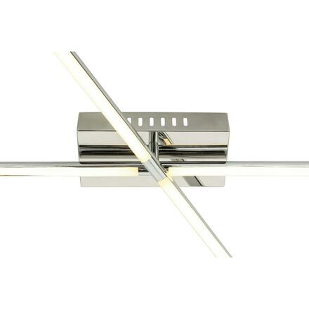 GLOBO DOMENICO 41910-32SH Stropní svítidlo