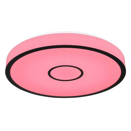 GLOBO GEORGIA 48027-40SH Stropní svítidlo