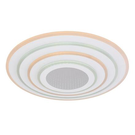 GLOBO JOCELYN 48544SH Stropní svítidlo