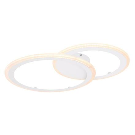 GLOBO FENNA 67120-40 Stropní svítidlo