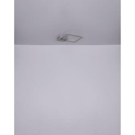 GLOBO MUNNI 67220-20 Stropní svítidlo