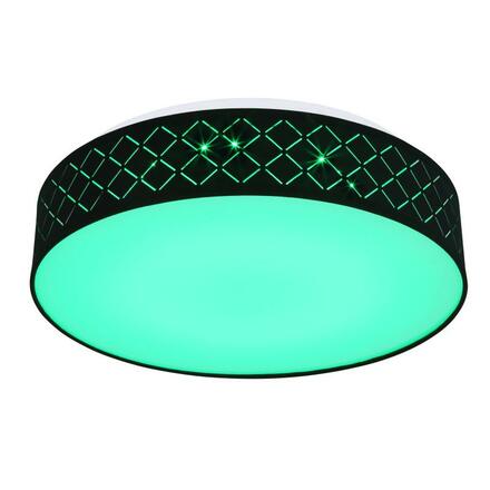 GLOBO CLARKE 15229D9 Stropní svítidlo