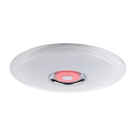 GLOBO TUNE 41341-36 Stropní svítidlo