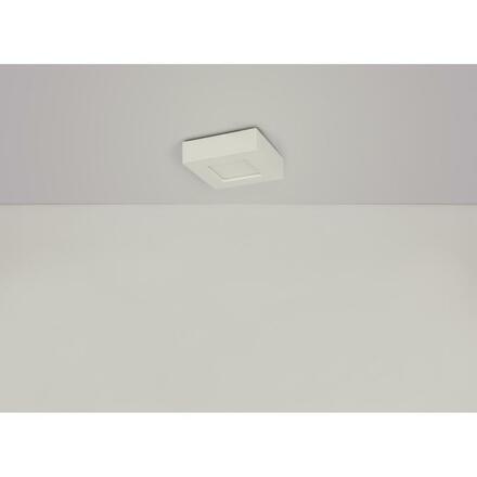 GLOBO SVENJA 41606-6 Stropní svítidlo