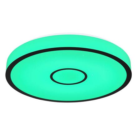 GLOBO GEORGIA 48027-40SH Stropní svítidlo