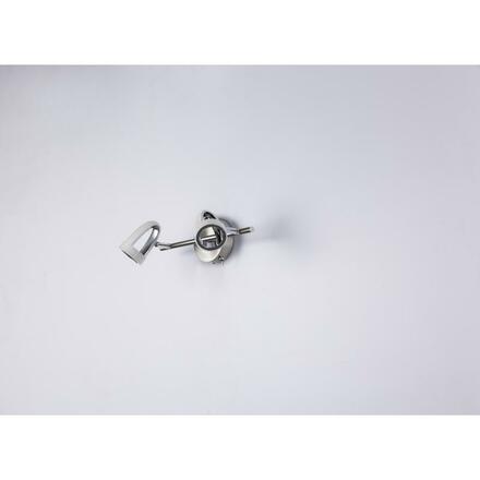 GLOBO RODRIK 56006-2 Nástěnné svítidlo