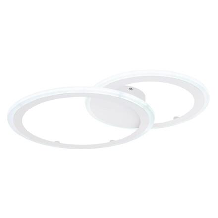 GLOBO FENNA 67120-40 Stropní svítidlo