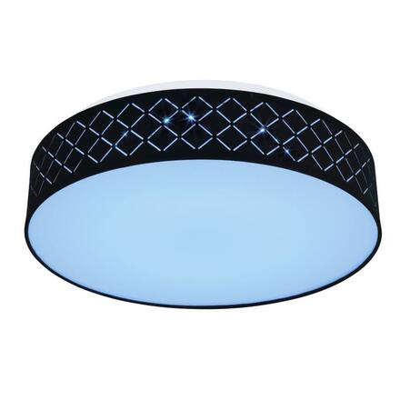 GLOBO CLARKE 15229D9 Stropní svítidlo