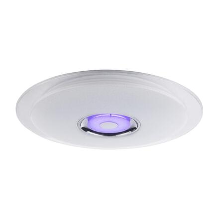 GLOBO TUNE 41341-36 Stropní svítidlo