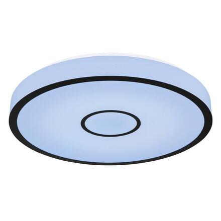 GLOBO GEORGIA 48027-40SH Stropní svítidlo