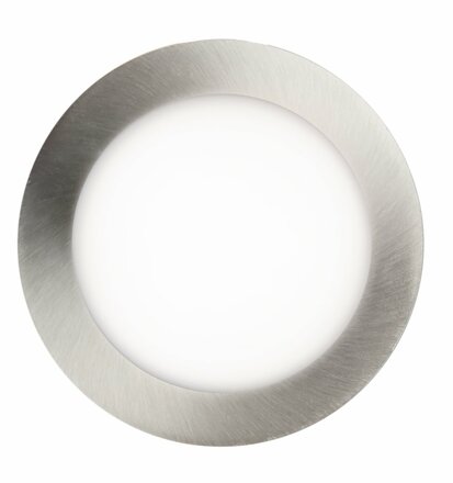HEITRONIC LED vestavné svítidlo 6W 27769