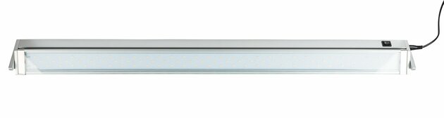 HEITRONIC LED svítidlo pod skříňku MIAMI 15W 910mm 15W/910mm 29002