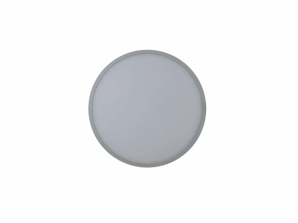 LED2 SLIM-R, L ZÁPUSTNÉ BÍLÉ IP43 2182631