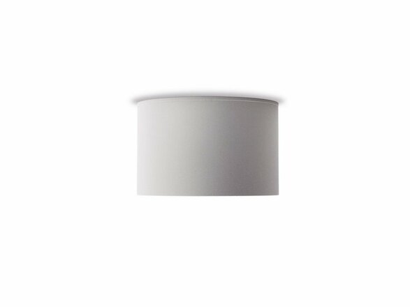 LED2 1100501 MEDO S, W IP54 1100501