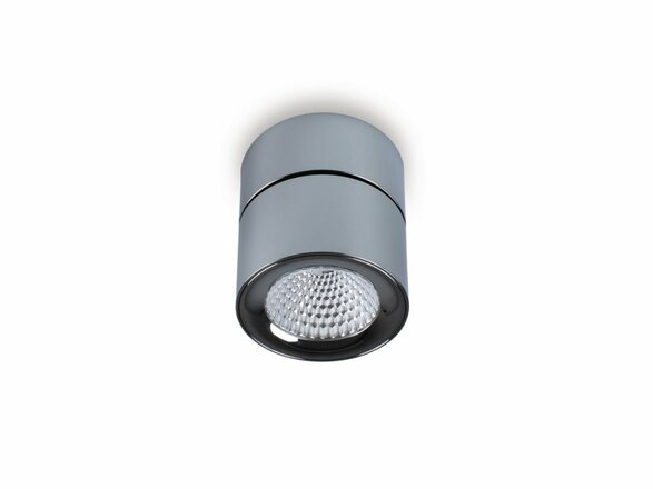 LED2 TILT CHROME STROPNÍ CHROM 1120135