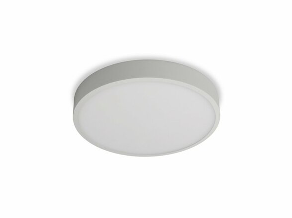 LED2 SLIM-R ON, L STROPNÍ BÍLÉ 1183231
