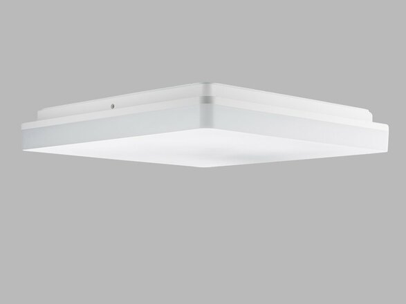LED2 1230951 SQUARE II 40 30W 3CCT 1230951